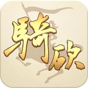 骑马与砍杀中文站 头像