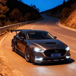 次世代zoom… 头像