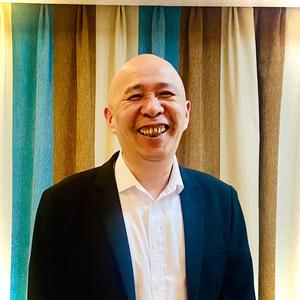 福州美且有 头像