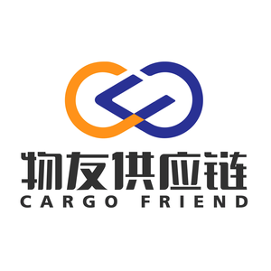 物友供应链 头像