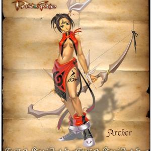 来自大海的妖风 头像