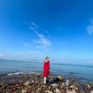 吃喝玩乐包子 头像