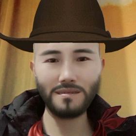 自由避暑山庄 头像