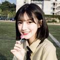 冉冉说事儿 头像