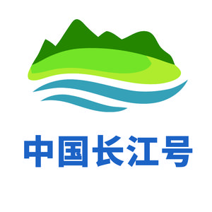 中国长江号 头像