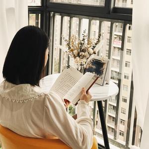 一择讲历史 头像