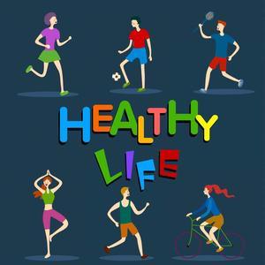 小小罗爱说事儿 头像