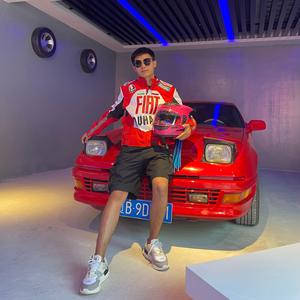 香樟君创业笔记 头像