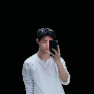 阿伟讲装修 头像