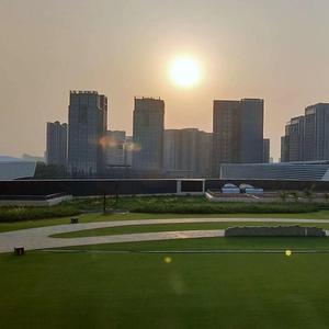 体育闲人说 头像