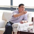 文华谈管理