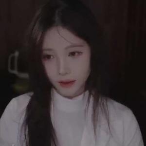 阿布爱吃瓜 头像