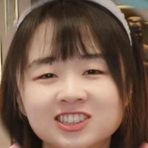 实况惟爱嘉 头像