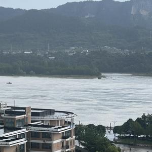 寒流无情夺命连环，台湾78人被冻死，可怕的7℃ - 今日头条