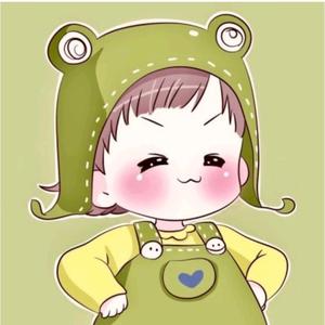 健康菠萝7r3k 头像