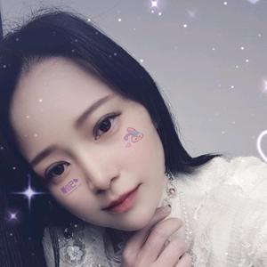 往事不回头余生不将就 头像