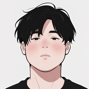 回播王 头像