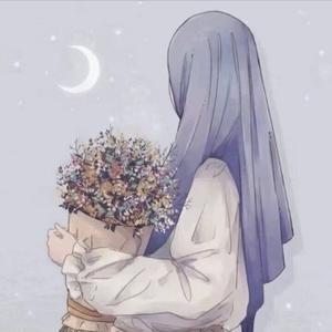 伊兰女情感录 头像