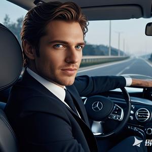 笑谈古今事 头像