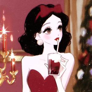 淡泊的橘子C 头像