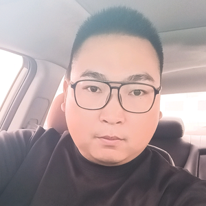 冯老师说职教 头像