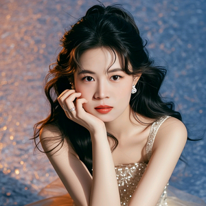 小萱数码 头像