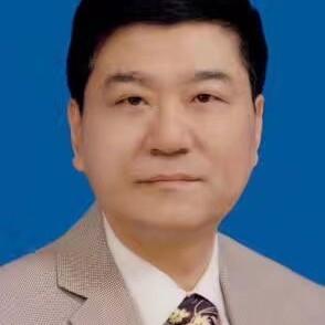 继往开来 头像