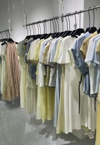 杭州集靓家女装批发 头像