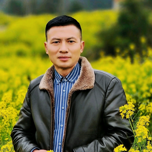 幸福1633旅游风景航拍 头像