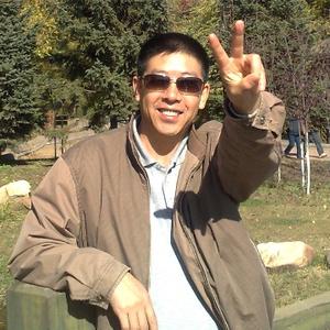 liugang945