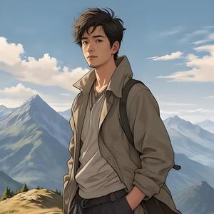 老王说娱乐 头像