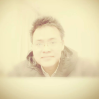 阿尔法鹏鹏