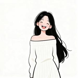 桃汁妖妖12y 头像