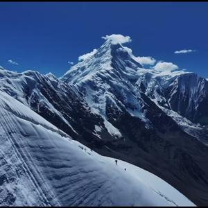 咖啡恋上奶茶1838 头像