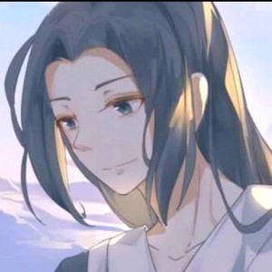 今年硬到明年 头像