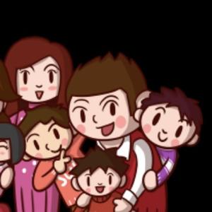 一梦入天涯 头像