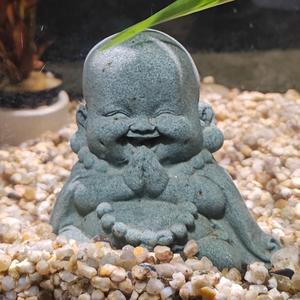 叨叨个嘚儿 头像