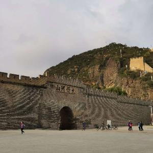 清水出大鹏 头像