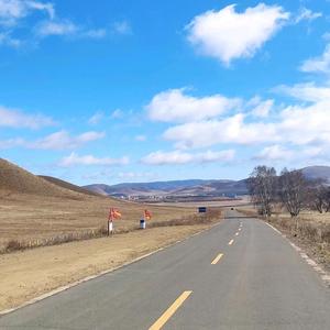 洛阳王连杰（销售员） 头像