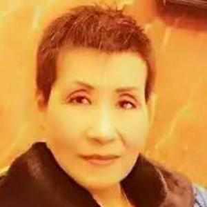 芳华自傲娇