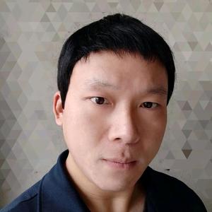 进取饭团GD 头像