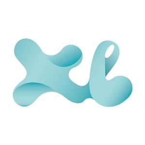 小礼酱的礼物坊 头像