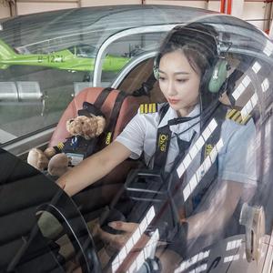 宝藏婷婷（塘沽盐场汪子虾专场） 头像