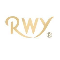 泰国RWY品牌企业 头像