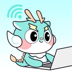 飞跨东南亚跨境通 头像