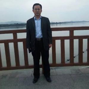 老汪聊历史 头像