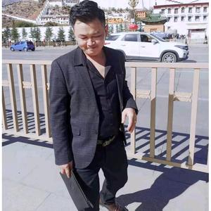 肖遥王acjjgrd 头像