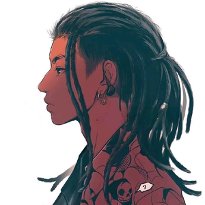 擅长吃泡面 头像