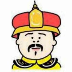 喜鹊老师