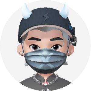 工控UI小行家 头像